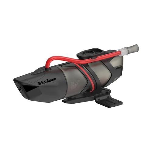 Vision metron ds2 triathlon - vision,