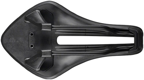 Fizik transiro aeris sella - transiro,