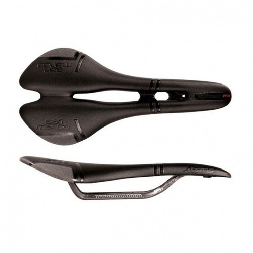 Selle san marco aspide cfx - san,