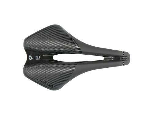 Sella prologo dimension space - sella,