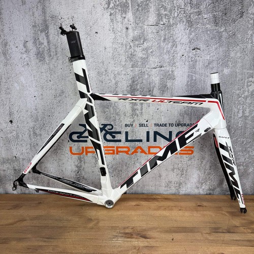 2012 time rxr ulteam - ulteam, small