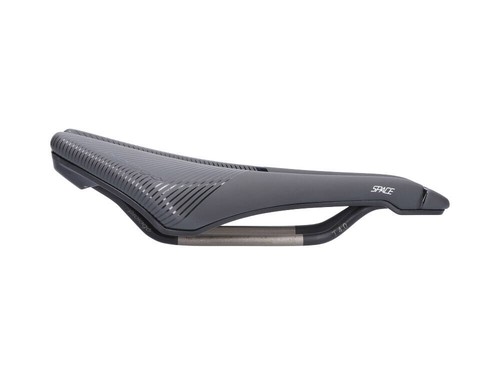 Sella bici prologo dimension - sella,