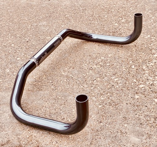Nos nip cinelli tempo - cinelli,