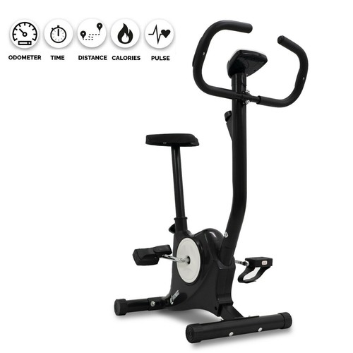Cyclette easy belt - cyclette,