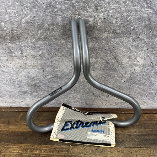 Vintage scott usa - scott, extreme
