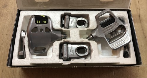 Pedali bici strada - , diadora