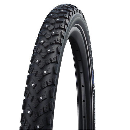 Pneumatici nuovi schwalbe - nuovi,