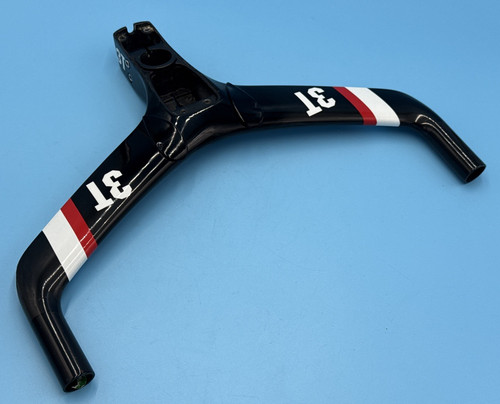 Aduro cervelo tri tt - 3t, di