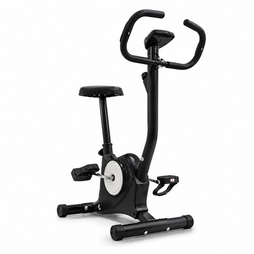 Cyclette easy belt - belt, cardio