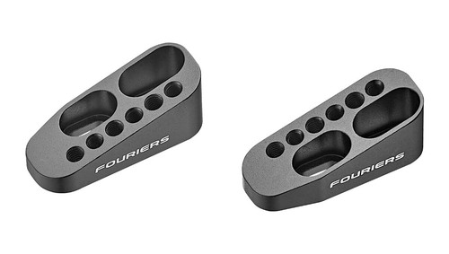 Fouriers bici strada - bici, da
