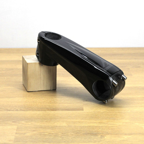 Time monolink stelo - monolink,