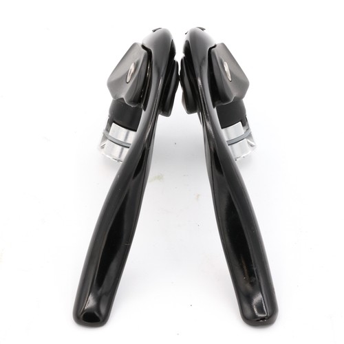 Tektro tl720 aero coppia - tl720,