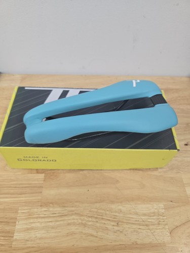 Sella dash stage tt - sella,