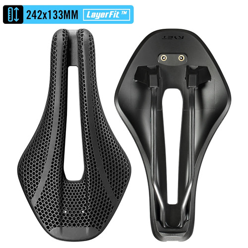 Ryet tt01 sella carbonio - tt01, in