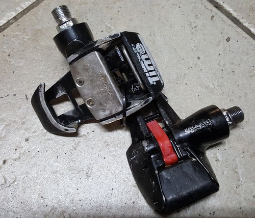 Pedali bici corsa - , sport