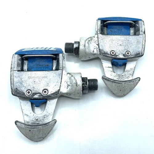 Time equipe pro magnesium - equipe,