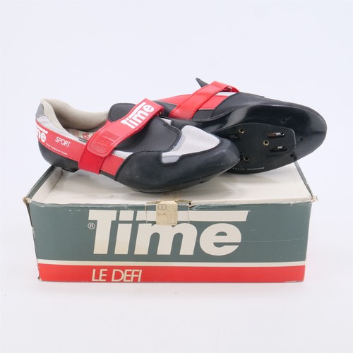 Scarpe strada nos - da,