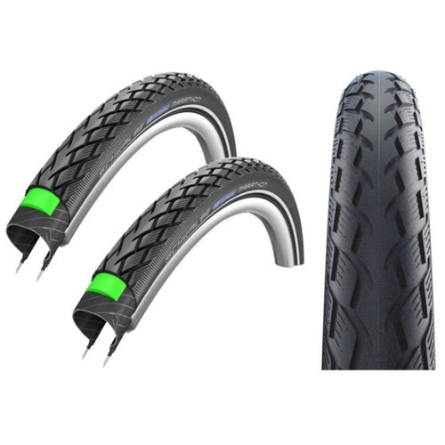 Pneumatici bici bicicletta