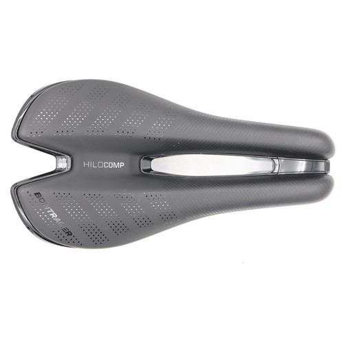 Sella bontrager hilo comp 134 - bontrager,