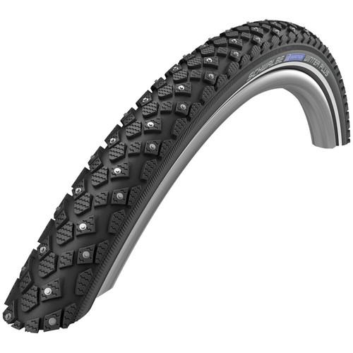 Nuovi pneumatici schwalbe - pneumatici,