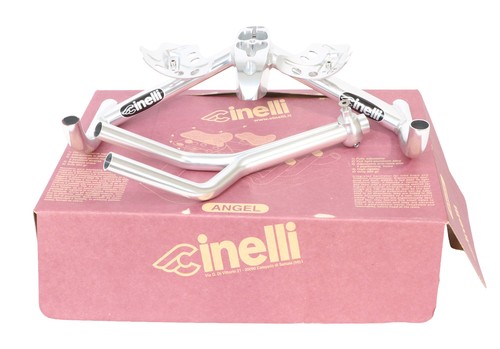 Cinelli angel triathlon - cinelli, tt