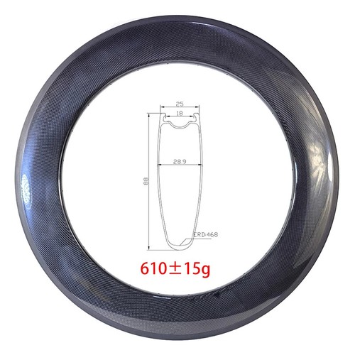700c 25mm pista bici da - pista,