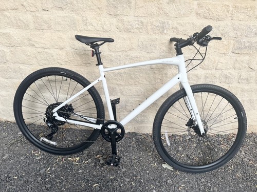 Specialized sirrus 0 2025 - x, 2.0