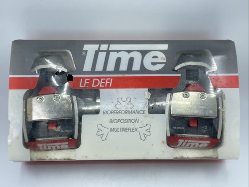Nos vintage time crierium - nos,