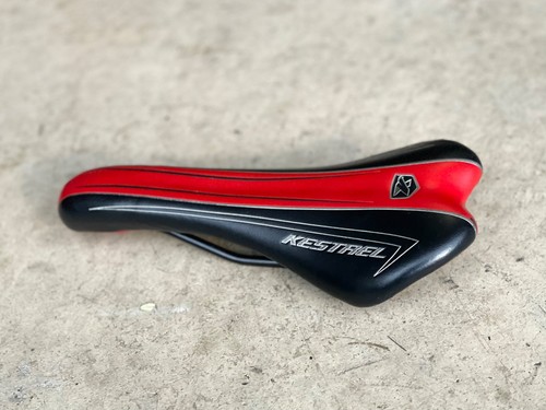 Sella kestrel sedile da - -,