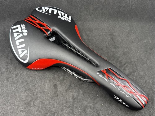 Selle italia flite - selle,