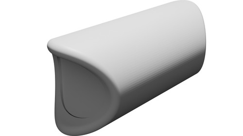 Adattatore supporto gps per - adattatore,