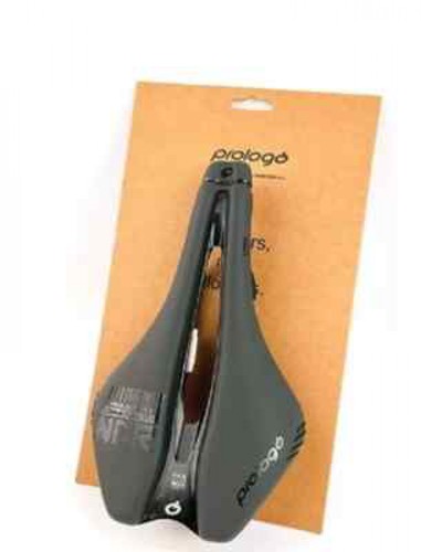 Sella bici prologo - prologo, dimension