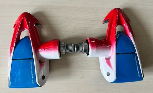 Time equipe pro magnesio - equipe,
