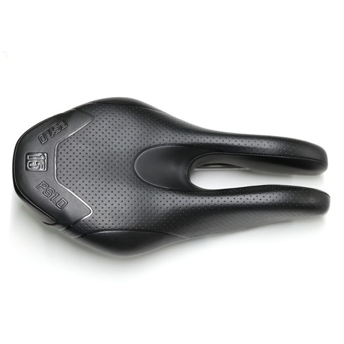 Sella bici ism - sella, ps