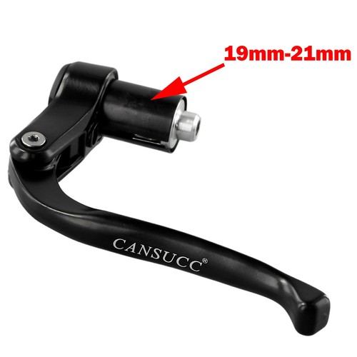 Time triathlon alluminio - time-triathlon,