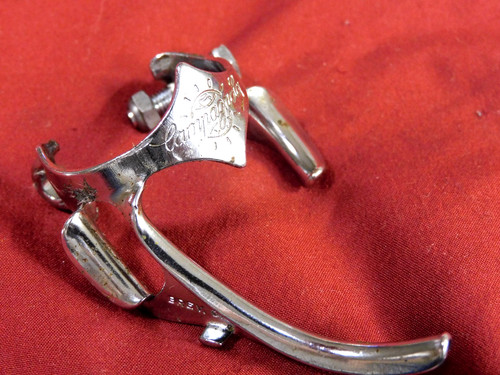 Vintage campagnolo 626 a - campagnolo, #626/a