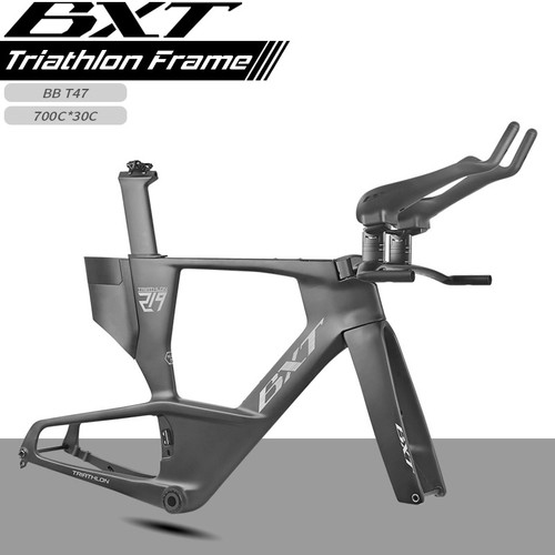 Telaio bici freno - , bxt