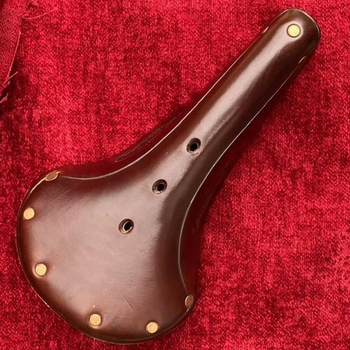 Classica rarissima sella - e,