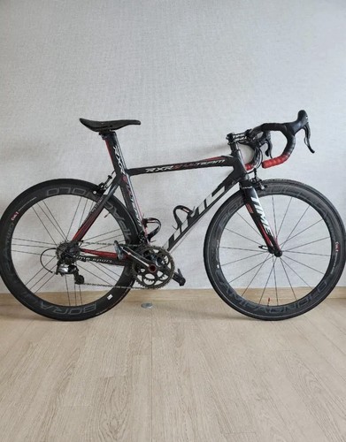 Time rxrs ulteam etichetta - rxrs,