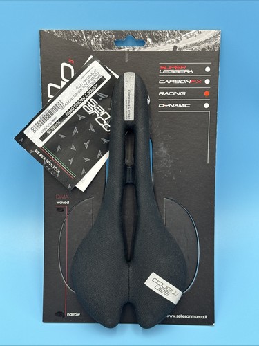 Selle san marco aspide - marco,
