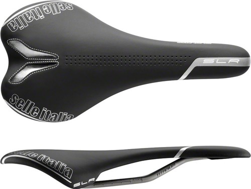 Sella selle italia slr - italia,