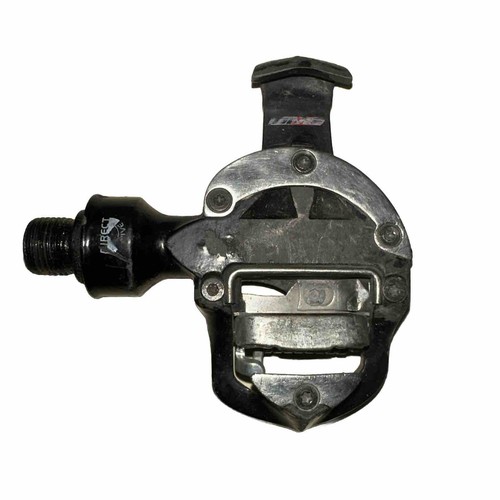 Pedale destro time impact mag - pedale,