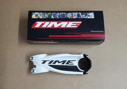 Time stem monolink bianco - monolink,