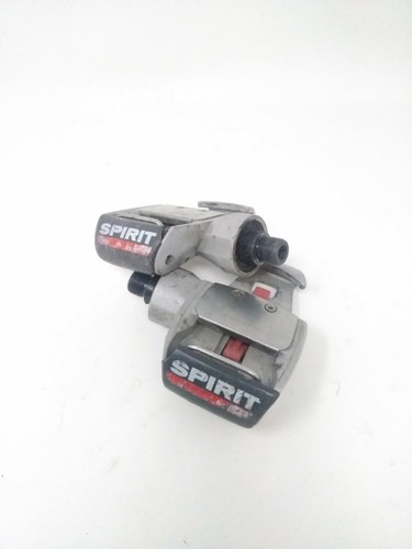 Pedali pedals time - b,