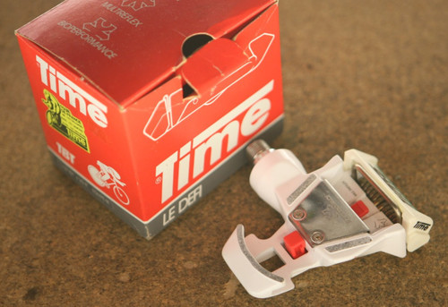 Vintage nos nuovo time - nos, equipe