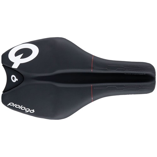Prologo tgale sella bici - tgale,
