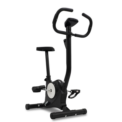 Cyclette easy belt cardio - easy,