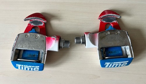 Time equipe pro - time,