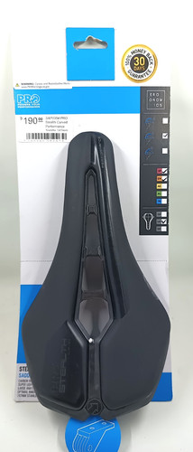Sella shimano pro stealth - shimano,