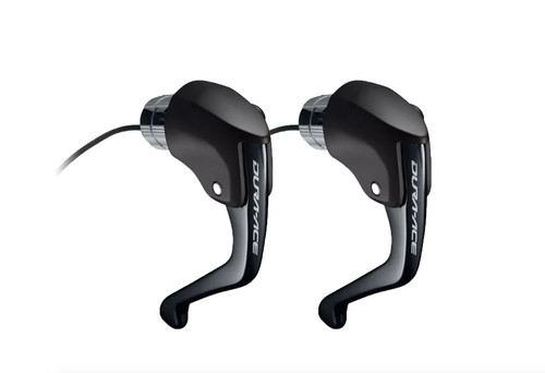 Cambio shimano r9160 dura - shimano,